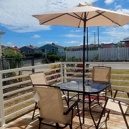 Welcome To Villa Maria At The Villages At Coverley